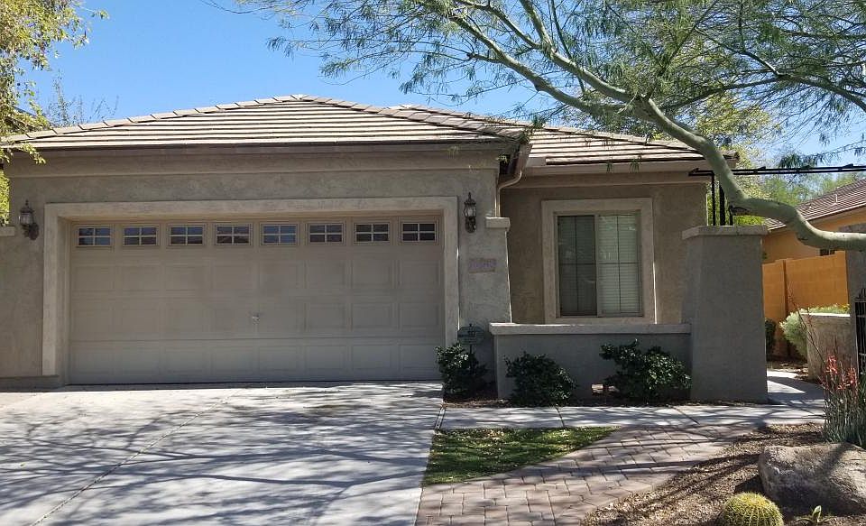 1st image of 20505 N 260th Ln