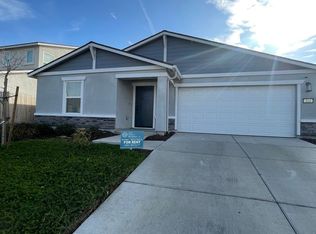 314 E Moab Rim Ct, Merced, CA 95341