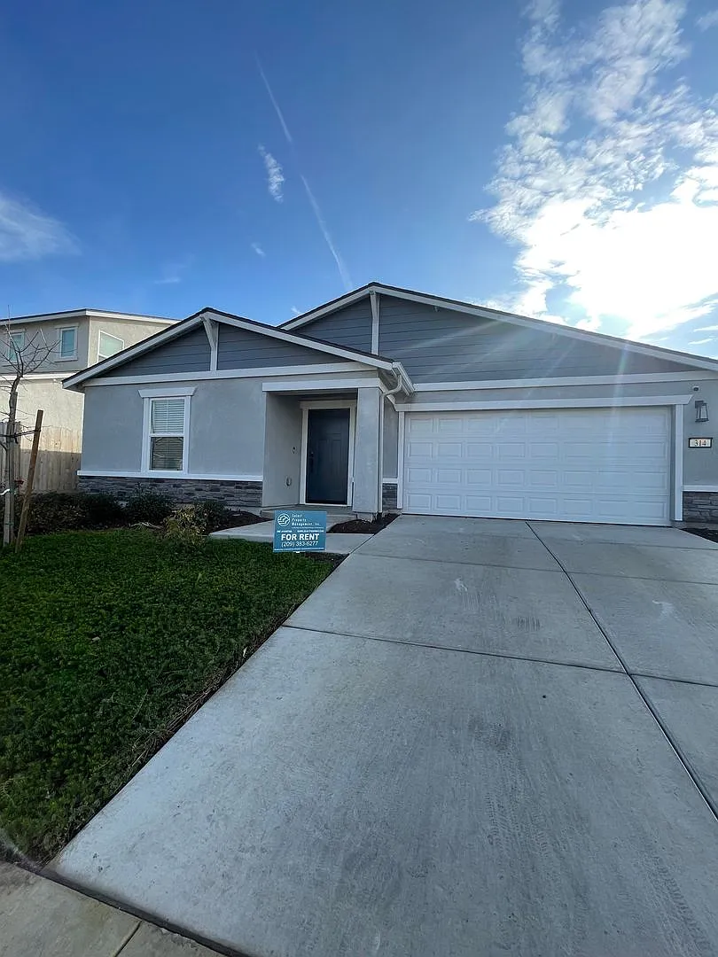 314 E Moab Rim Ct photo 1