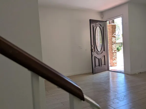 239 Katherine Ct, Palmdale, CA 93550