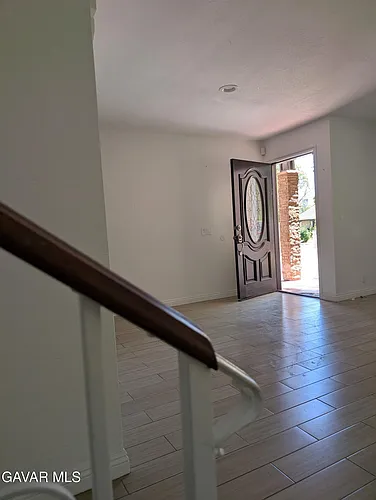 239 Katherine Ct Photo 1