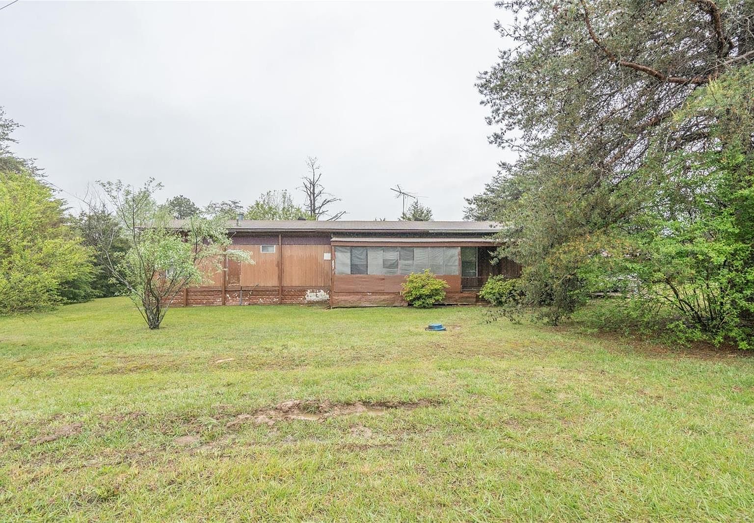 77 Cedar Rd, Fairdealing, MO 63939 Zillow