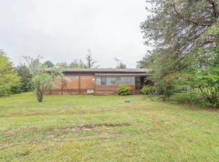 77 Cedar Rd, Fairdealing, MO 63939