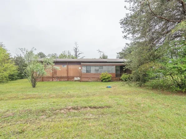 77 Cedar Rd, Fairdealing, MO 63939