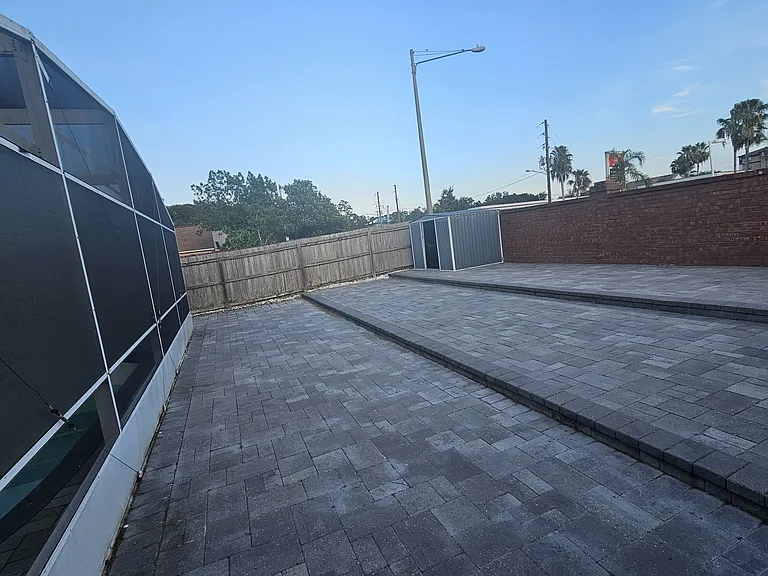 7032 Carna Ct — Photo 7