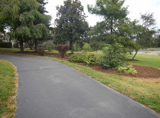 288 Twin Hill Rd, Stuarts Draft, VA 24477