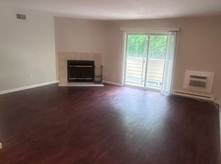 15 Birch Glen Dr #13-C, Waterford, NY 12188