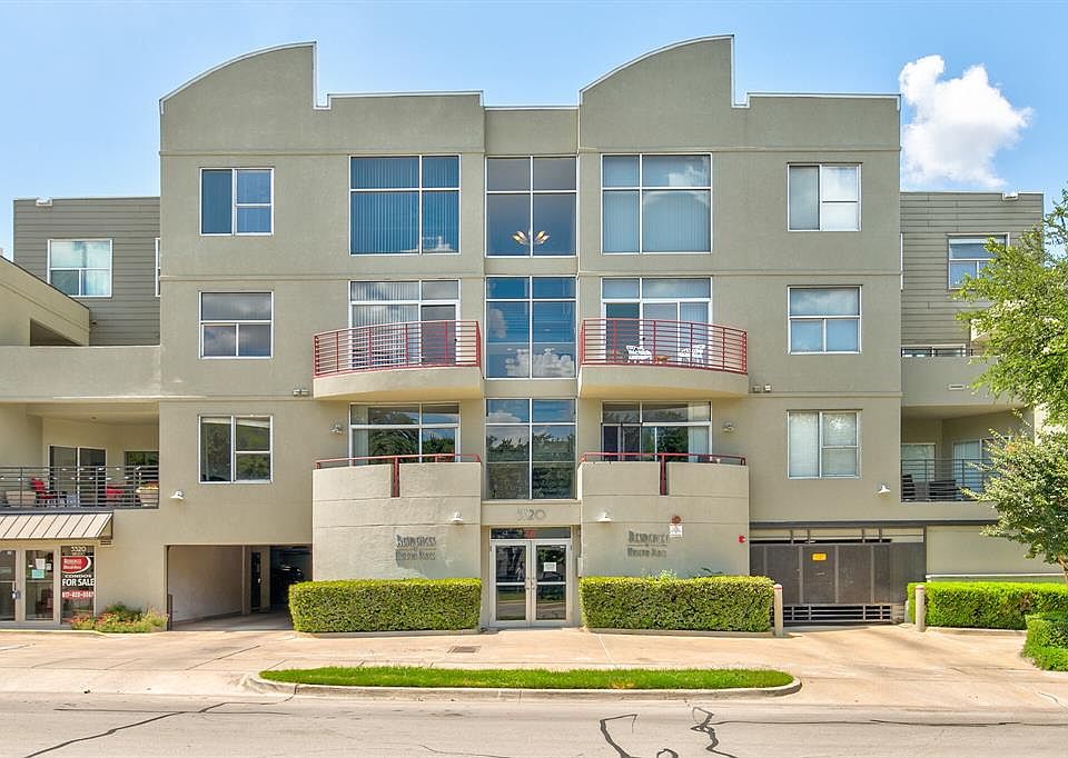 3320 Camp Bowie Blvd Fort Worth, TX, 76107 Apartments for Rent Zillow