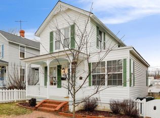 507 Prince George St, Laurel, MD 20707