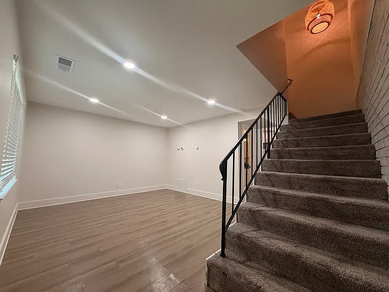 1744 Cambridge Ave #2 — Photo 3