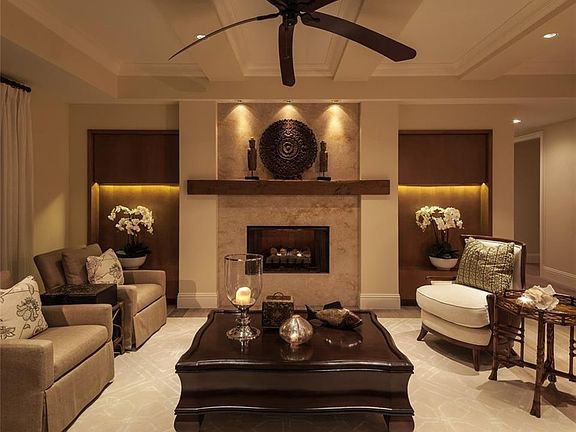 3rd image of 4851 Bonita Bay Blvd Unit 703
