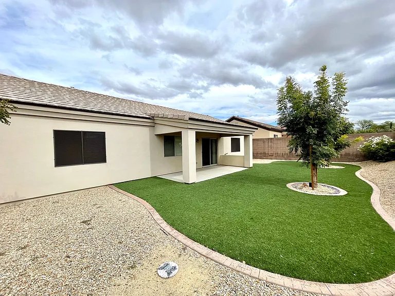 3276 Duvall Ave — Photo 36