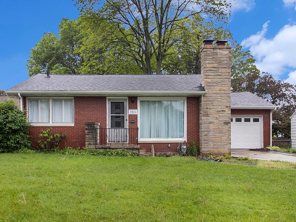 1st image of 2815 Erskine Blvd