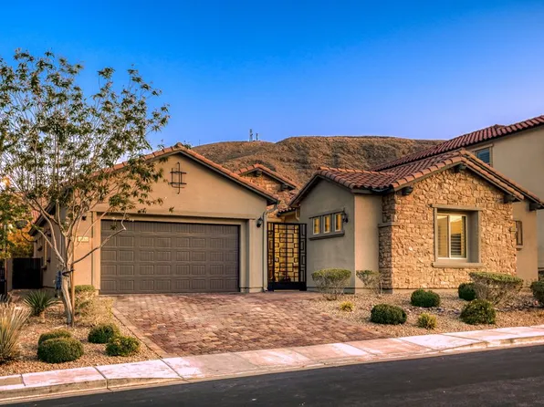 3553 Royal Fortune Dr, Las Vegas, NV 89141