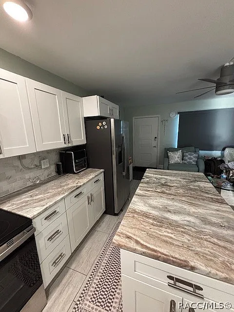 1 bed, 1.5 bath, 760 sqft, $2,400 — Photo 4