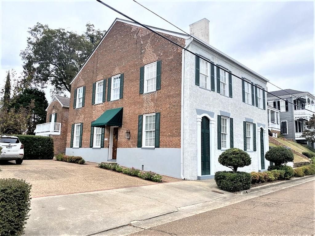 707 State St, Natchez, MS 39120 MLS 20230582 Zillow