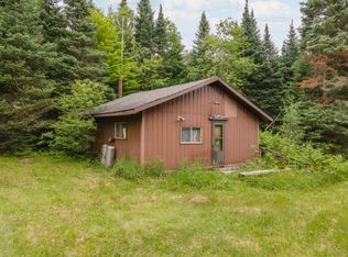 Tbd Net River Rd, Crystal Falls, MI 49920