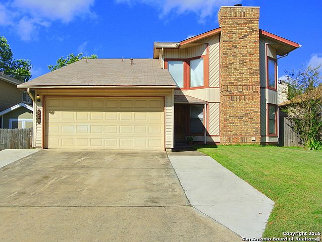 1st image of 315 Cypressgarden Dr