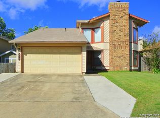 315 Cypressgarden Dr, San Antonio, TX 78245