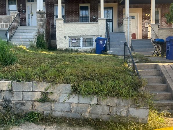 542 Winston Ave