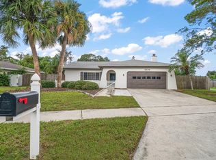 2239 Beacon Point Blvd, Palm Harbor, FL 34683