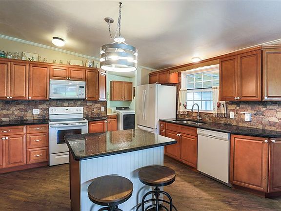 4th image of 4444 S Pelican Isle Dr