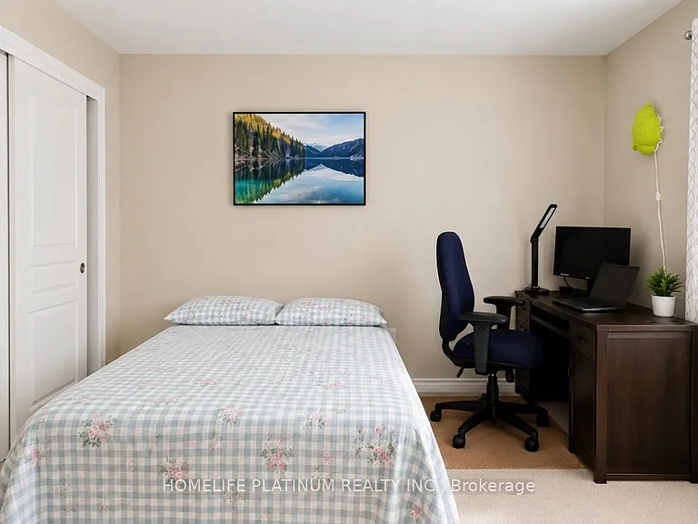 7755 Shaw St — Photo 7
