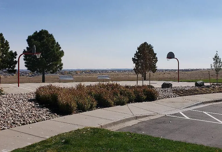 10382 Nottingham Dr — Photo 39