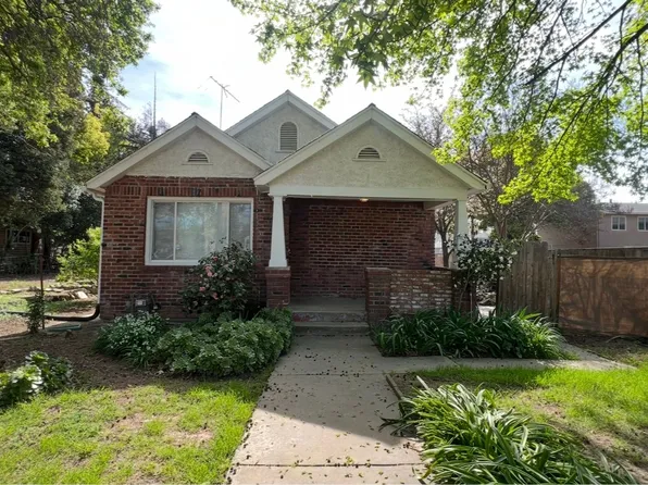 5300 14th Ave, Sacramento, CA 95820