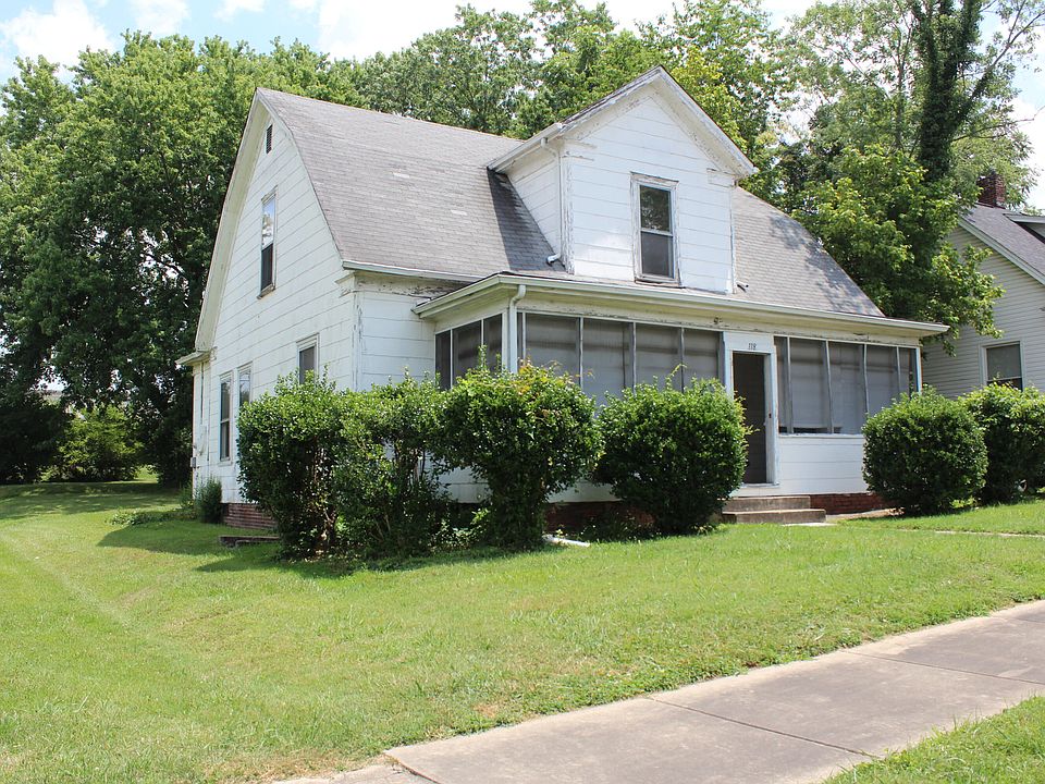 1st image of 118 E Sevier Ave