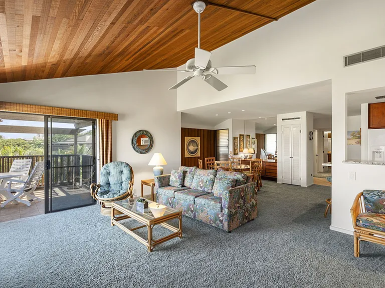 Wailea Alanui Dr — Photo 2