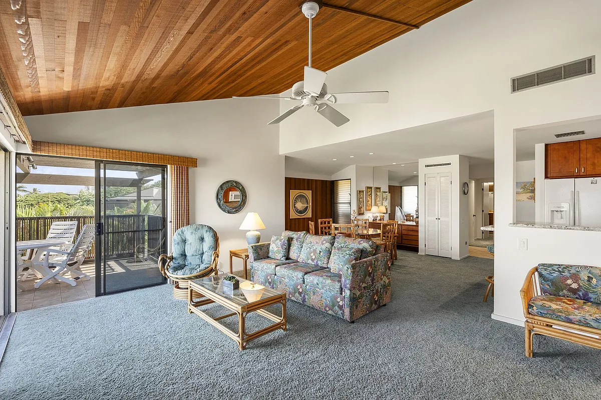 Building Photo - Wailea Alanui Dr