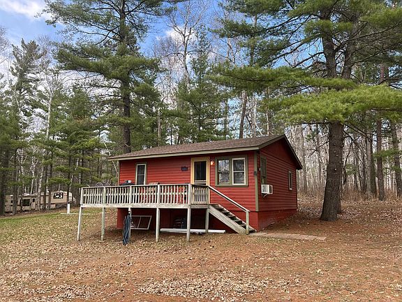 4th image of 22175 Grand Pines Trl