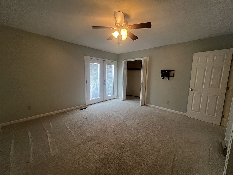 1st image of 1232 Van Voorhis Rd Unit 1-D3