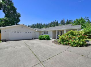 239 W K St, Springfield, OR 97477