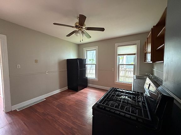 5th image of 1182 Glenwood Blvd Floor 1