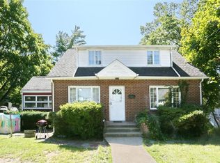 15 Ward St, Suffern, NY 10901