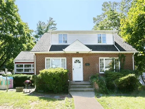15 Ward Street, Suffern, NY 10901