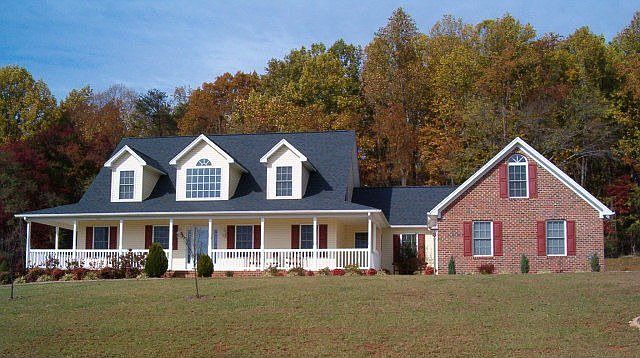 1st image of 560 Owsley Dr