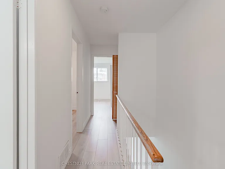 44 Romfield Dr #12 — Photo 24
