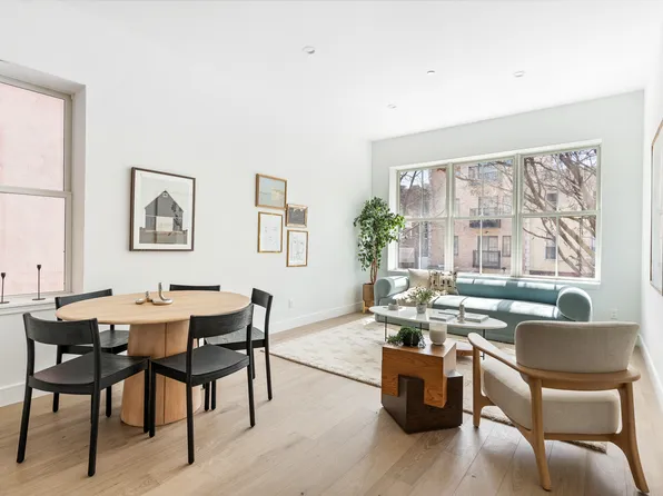 193 22nd Street image 1 of 13