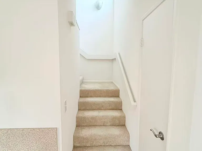 13433 Savanna #1 — Photo 8