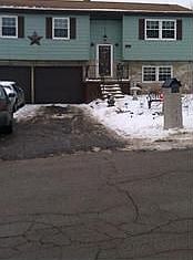 2nd image of 647 Manchester Ave