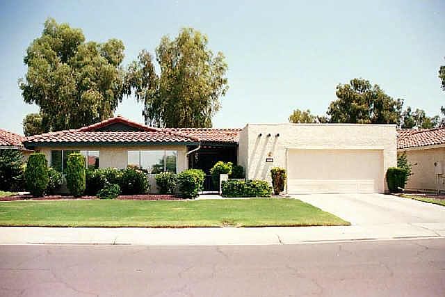 1st image of 1335 LEISURE WORLD #1335