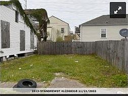 1st image of 2313 Saint Andrew St