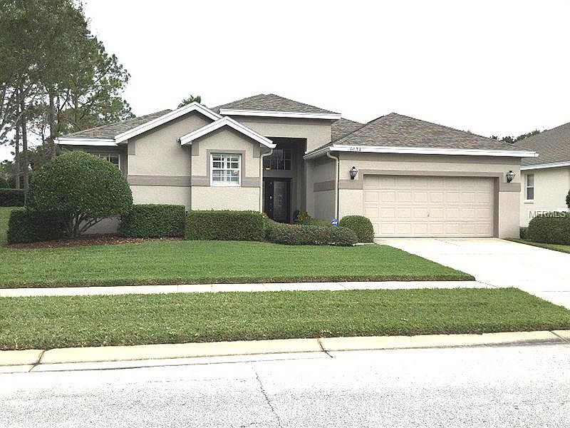 1st image of 8034 Pine Hollow Dr