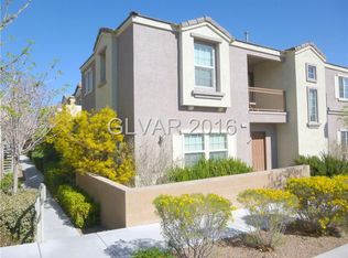 7713 Custom Weave Ct #0, Las Vegas, NV 89149