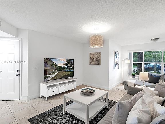 2nd image of 13060 Vista Isles Dr APT 218