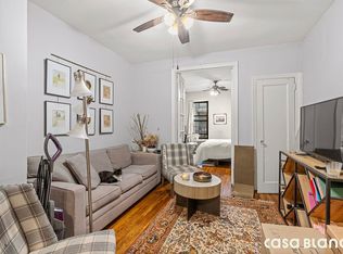 211 E 88th St APT 2C, New York, NY