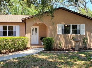 3240 Bluffview Dr, Spring Hill, FL 34609